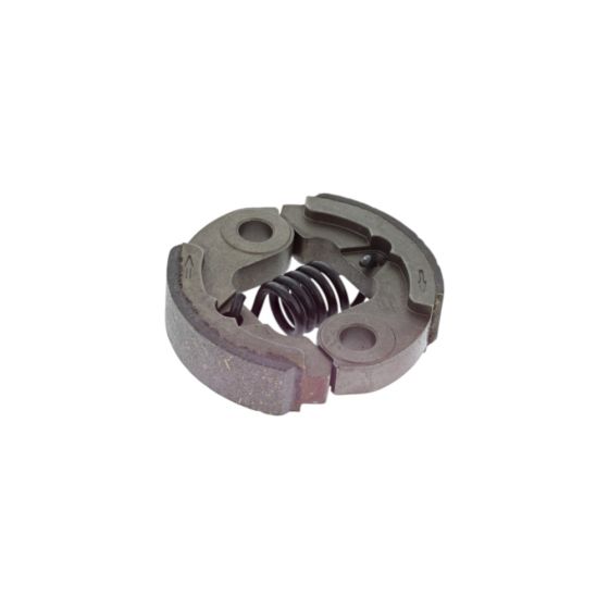 Clutch Shoe (MS3200) for Makita RBC281 Brushcutter - OEM No. 6272003000
