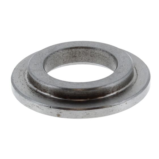 Ring Thrust for Trelawny LRS55 Compactor - 628.5002