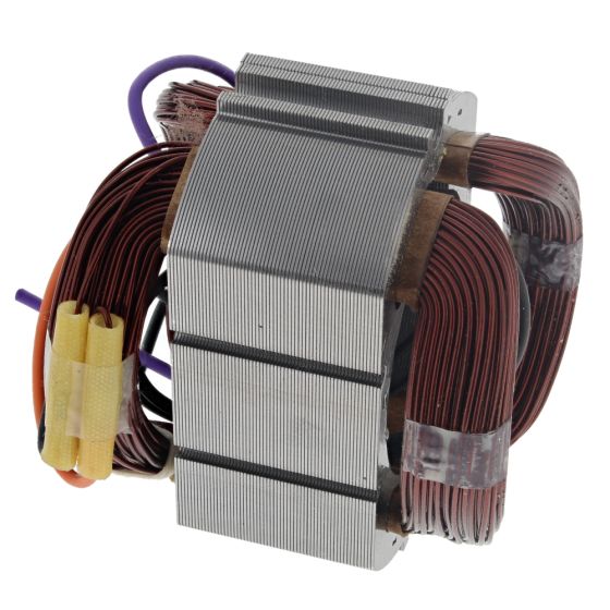 Field 110v for Makita JR3050T Reciprocating Saws - 628800-2