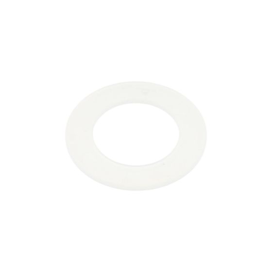 Protection Disc for Stihl RL540.0, LB540, LB540.1 Lawn Scarifiers - OEM No. 6290 702 2211