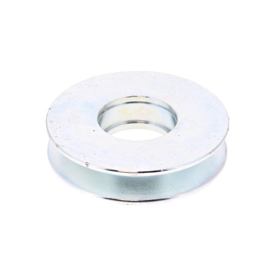 Pulley for Stihl RL540.0, LB540, LB540.1 Lawn Scarifiers - OEM No. 6290 704 2320