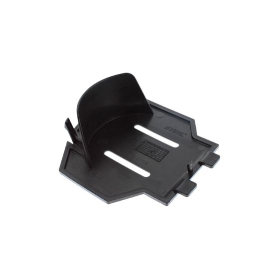 Cover for Stihl RL 540.0 Lawn Scarifiers - OEM No. 6290 706 0711