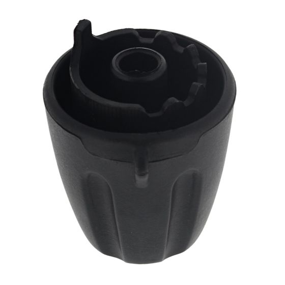 Rotary Handle for Stihl LB540 Scarifiers - OEM No. 6290 708 4300