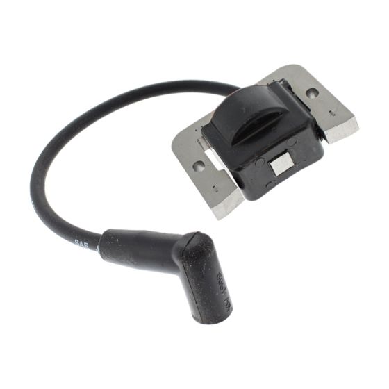 Ignition Module for Kohler CH940, CH960, CH980, CV960 Engines - OEM No. 62 584 57-S