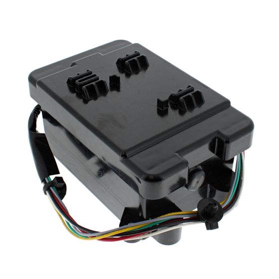 Conversion Kit AAI100 for Stihl RMI422.1, RMI422.1 PC Robotic Mower - OEM No. 6301 007 1007