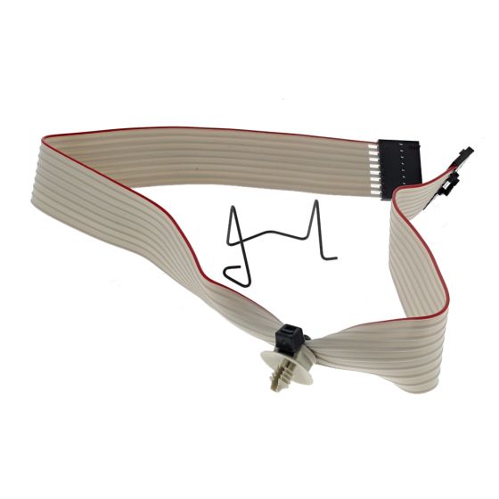 Stihl Repair Kit Sensor Cable for RMI422.0, RMI422.1 Mowers - OEM No. 6301 007 1800