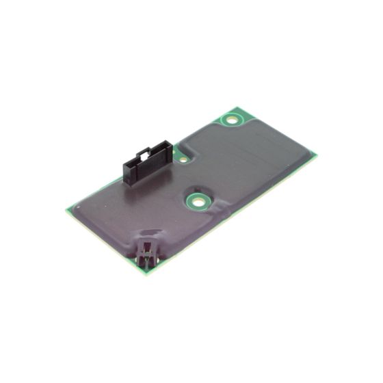 Printed Circuit Board for Stihl RMI 422.1 RMI 422.2 Robotic Mower - OEM No. 6301 430 5203