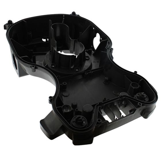 Housing, Lower for Stihl RMI422.1, RMI422.2, RMI522.0 C Mowers - OEM No. 6301 701 1050