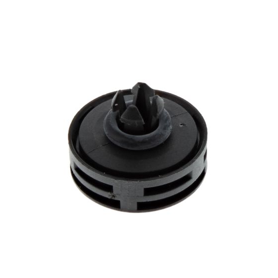Diaphragm for Stihl RMI 422.1, RMI 422.2 Mower - OEM No. 6301 709 0500