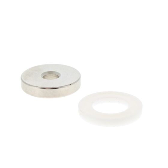 Magnet for Stihl MI 422.0, MI 422.0 P, MI 422.1 Robotic Mowers - 6309 405 0700