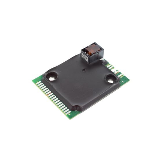 Printed circuit board for Stihl MI 632.0, MI 632.1 Robotic Mowers - 6309 430 5237