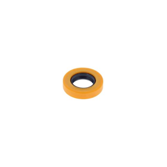Oil Seal for Stihl RMI632.1PC, RMI422.1PC-L, RMI632.1C Mowers - OEM No. 6309 709 2103