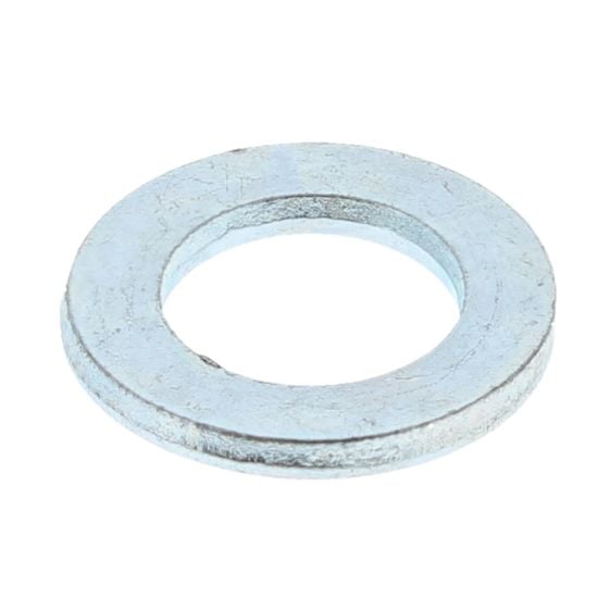 Washer for Stihl RMA 235.0, RME 235.0 Lawn Mowers - OEM No. 6311 708 9300