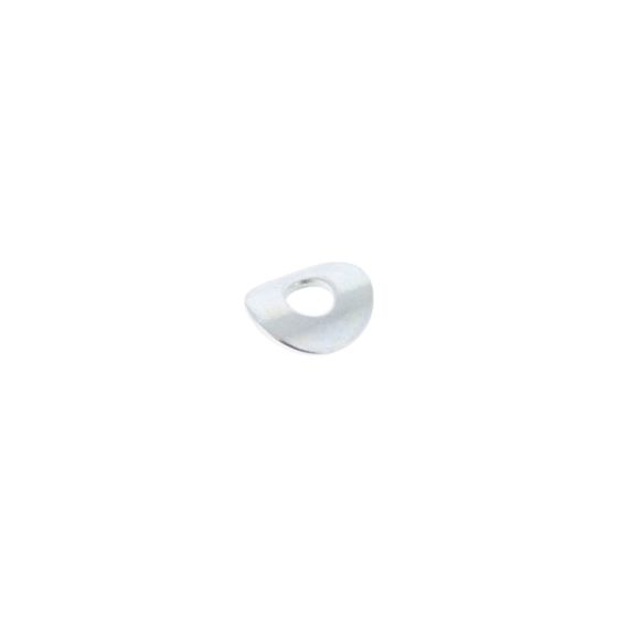 Washer for Stihl RMA 235.0, RME 235.0 Mowers - OEM No. 6311 708 9390