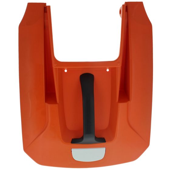 Grass Catcher for Stihl RMA 235.0, RMA 235.1 Mower - OEM No. 6311 760 2105