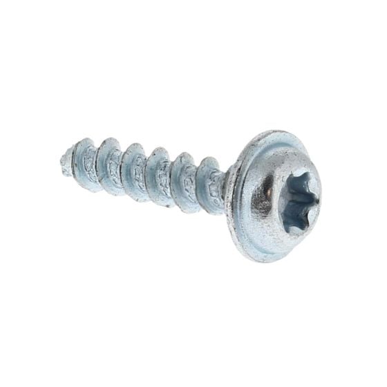 Screw for Stihl MA235.0, ME235.0 Lawnmowers - OEM No. 6311 951 3505