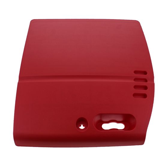 Cover Assembly Maintenance for Honda EU20i Generator - OEM No. 63150-Z07-000ZC