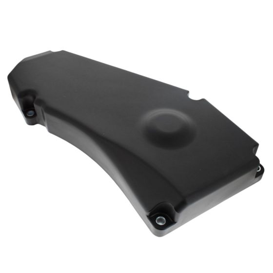 Protection Hood for Bomag BVP 10/36, BVP 18/45 Rammer - OEM No. 63150112