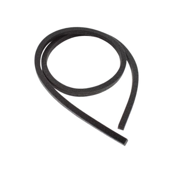 Seal for Honda EU1000i, EX700c Generators - OEM No. 63154 ZT3 000