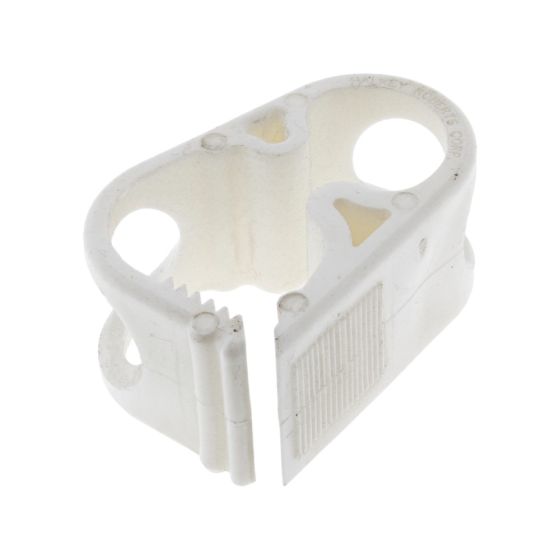 Valve for DeWalt/ Black & Decker D24000 Type 1, D24000 Type 2 Tile Cutters - OEM No. 631599-00