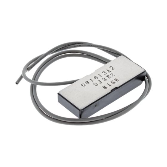 Soft Start Circuit 240v for Makita LH1040, LH1040F Mitre Saws - 631613-2