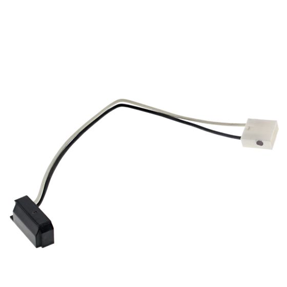 Pilot Lamp 110v for Makita HM1810 Hammer Drill - OEM No. 631670-0