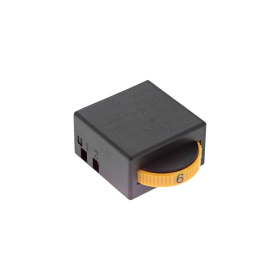 Controller 110v for Makita 9031 Belt Sander - 631676-8