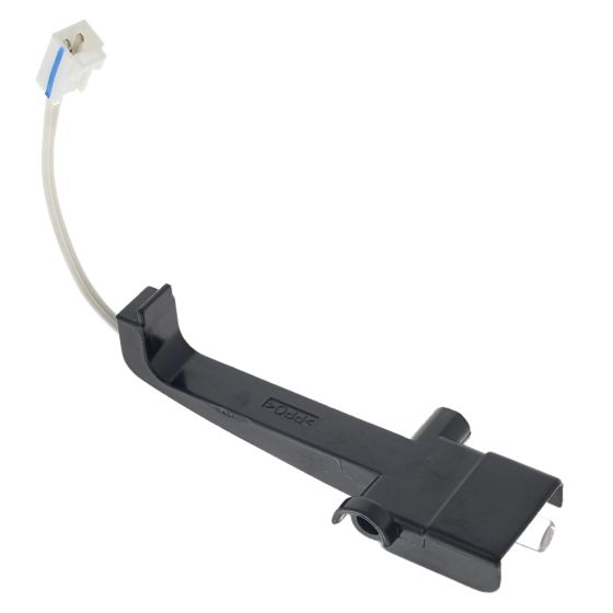 Light Circuit for Makita BJV140, BJV180 Jig Saws - OEM No. 631744-7