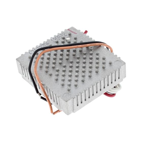 Controller 110v for Makita PC5000C, PC5001C Concrete Planers - 631797-6