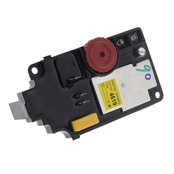 Controller 110v for Makita HM0870C Demolition Hammer - 631929-5