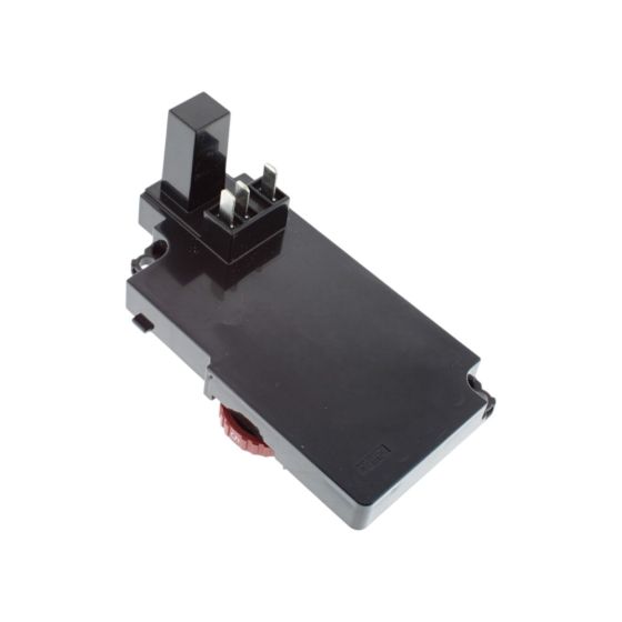 Controller 110v for Makita HM1111C Drill - OEM No. 631967-7