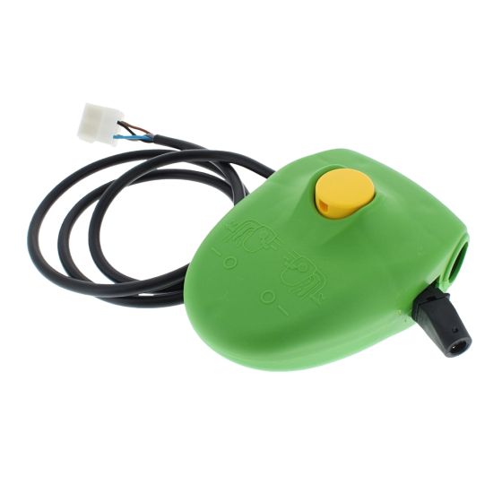 Dead Man Switch for Stihl / Viking MA 339.0 Cordless Lawn Mowers - 6320 430 0400