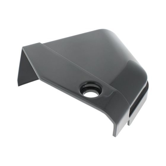 Cover for Honda HRX476 SX, HRX476C QXE Mower - OEM No. 63231-VK8-A50