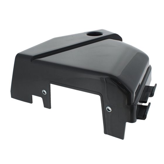 Cover L/H for Honda HRX476 SX Lawnmower - 63236-VK8-A50