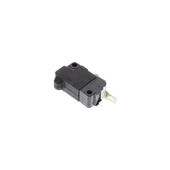 Switch Unit for Makita DPT353RTJ, DPT353Z, PT354DZ Nailers - 632J09-0