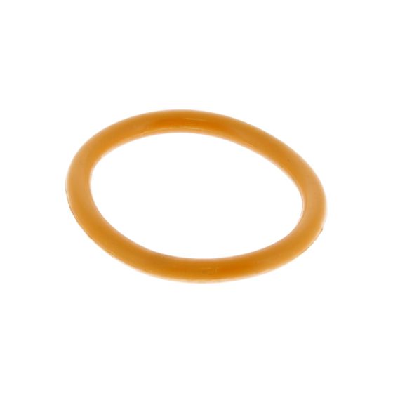 O-Ring for DeWalt D28111 Type 1, D28111 Type 2 Angle Grinder - OEM No. 633043-00