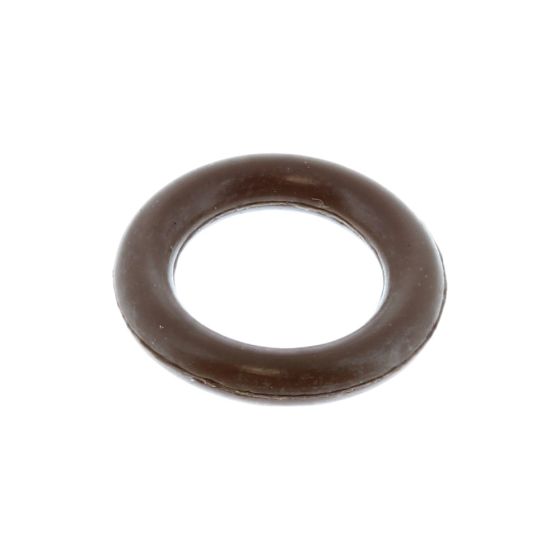 O Ring for DeWalt D28111 Type 1, D28111 Type 2 Angle Grinder - OEM No. 633045-00