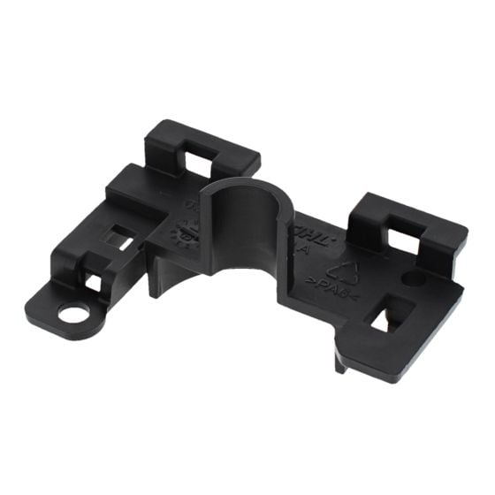 Axle Bracket for Stihl RMA 2.0 RT, RM 2.0 RT Lawn Mowers - 6336 704 1210