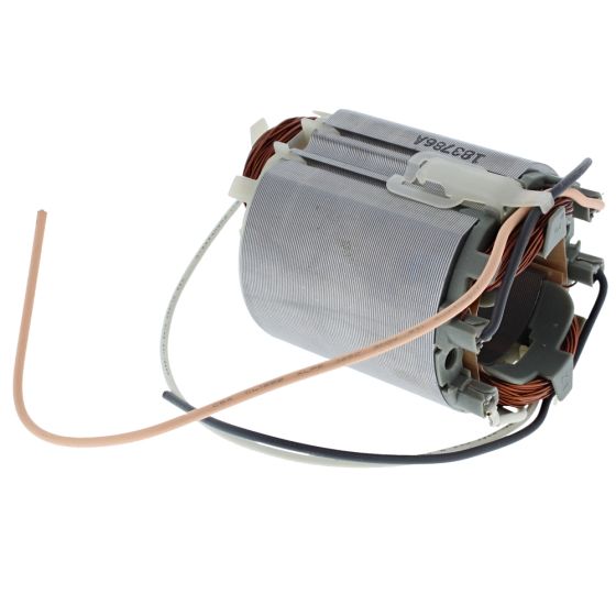 Field 110v for Makita Jv0600k Jigsaws - 633786-7