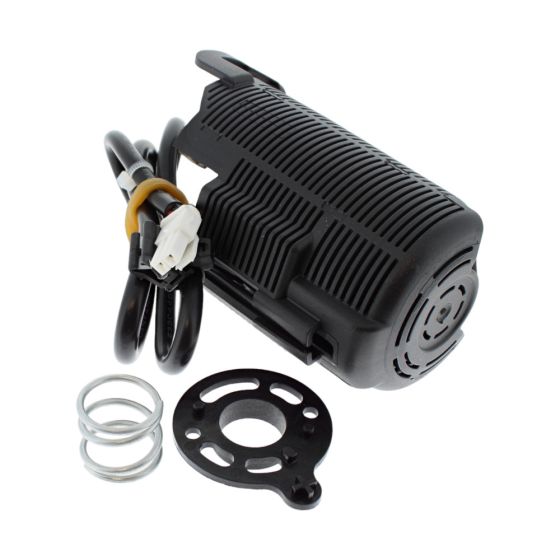 Repair Kit (Gearmotor) for Stihl RMA 2.2, RMA 443.2, RMA 448.2 Mowers - OEM No. 6338 007 1890