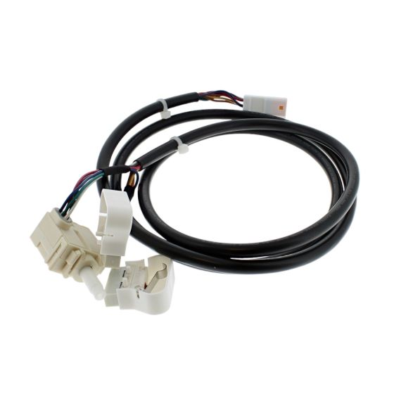 Lead for Stihl RMA2.2RV, RMA443.2VC, RMA448.2PV Mowers - OEM No. 6338 440 1930