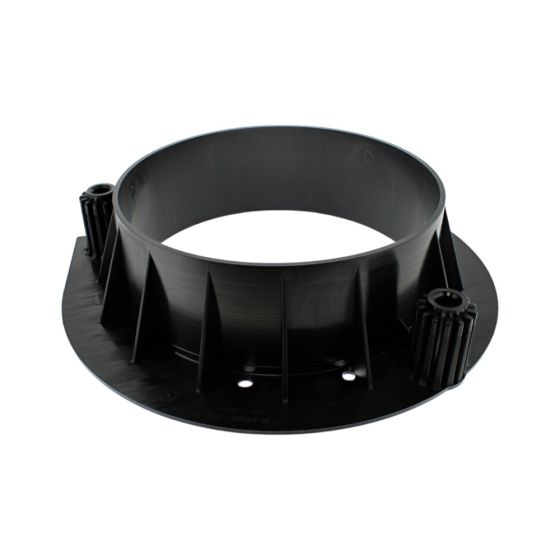 Support for Stihl RMA443.2C, RMA443.2VC, RMA448.2VC Mowers - OEM No. 6338 704 5405