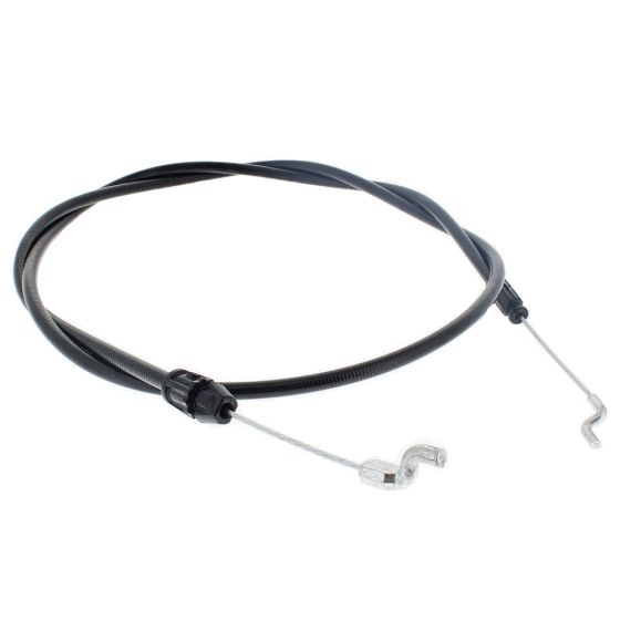 Cable for Stihl RM 545.0 VR Petrol Lawn Mowers - 6340 700 7505