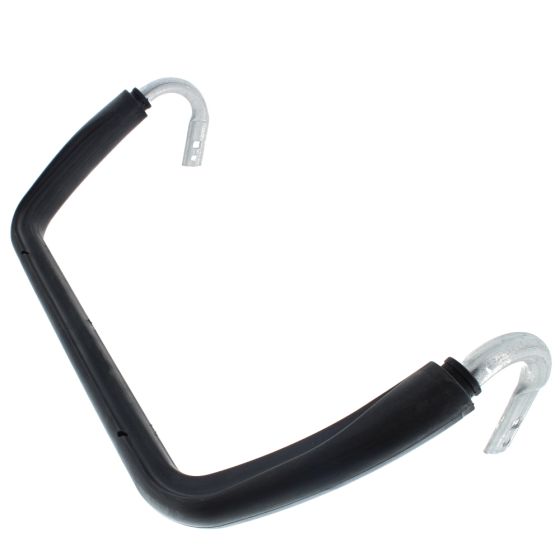 Handle Bar for Stihl RM 545.0 T, RM 545.0 VM, RM 545.0 VR Petrol Lawn Mowers - 6340 780 3010