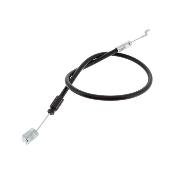 Cable for Stihl RM545.1VR, RM545.1VE, RM545.1VM Lawn Mowers - OEM No. 6340 700 7503