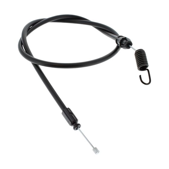 Cable for Stihl RM545.1 VR, RM545.1 VE Lawn Mowers - OEM No. 6340 700 7525