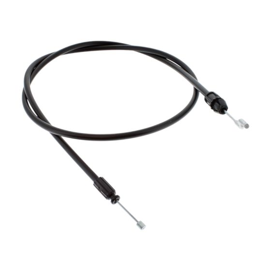 Cable for Stihl RM545.1VR, RM545.1VE, RM545.1VM Lawn Mowers - OEM No. 6340 700 7560