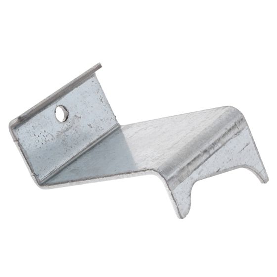 Support for Stihl RM 545.0 VR, RM 545.1 VR Mower - OEM No. 6340 704 2700