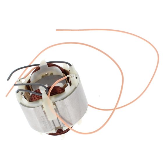 Field 240v for Makita LS0714, LS0714FL, LS0714L Circular Saws - 594559-2