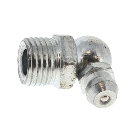 Ang Grease Nipple Size: 10x1mm